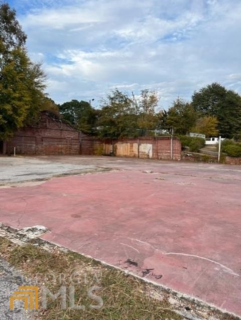 4112 Washington St, Covington, GA 30014 photo 1