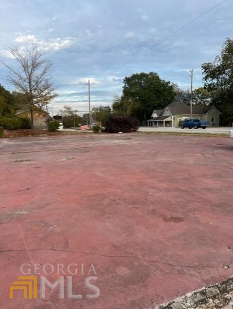 4112 Washington St, Covington, GA 30014 photo 2