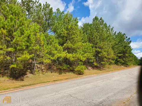 0 Stonebridge Blvd, Bremen, GA 30110