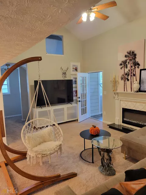 6448 Pinebark Way, Morrow, GA 30260 photo 12