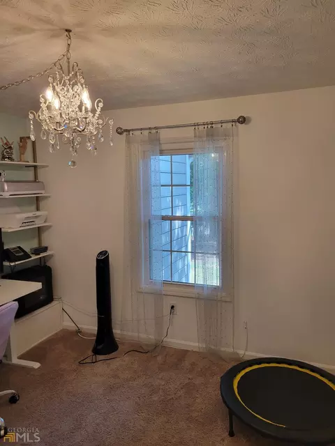 6448 Pinebark Way, Morrow, GA 30260 photo 14