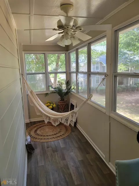 6448 Pinebark Way, Morrow, GA 30260 photo 7