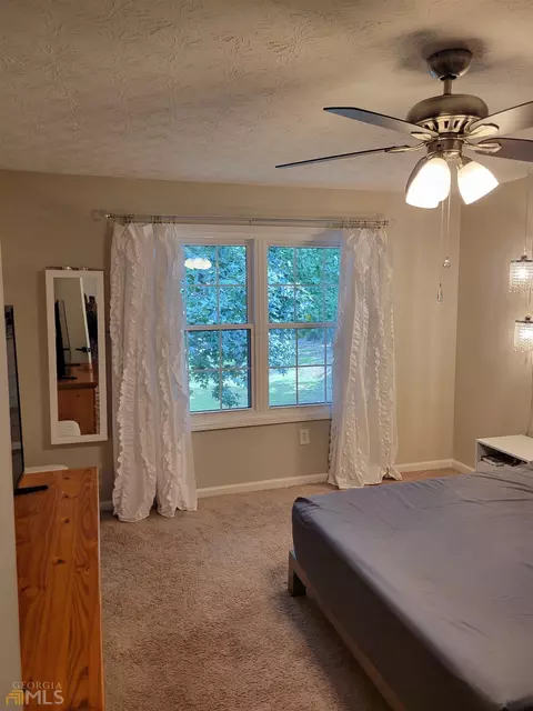6448 Pinebark Way, Morrow, GA 30260 photo 17
