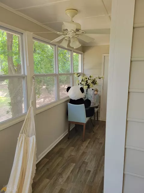 6448 Pinebark Way, Morrow, GA 30260 photo 8