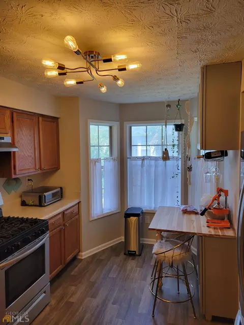 6448 Pinebark Way, Morrow, GA 30260 photo 6