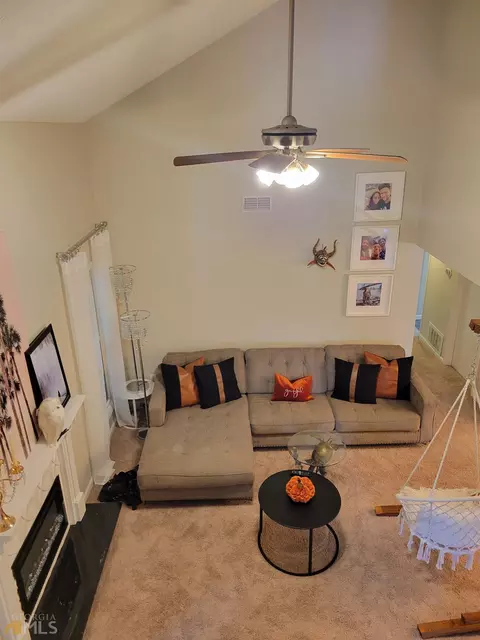 6448 Pinebark Way, Morrow, GA 30260 photo 19