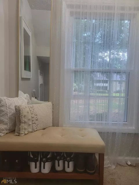 6448 Pinebark Way, Morrow, GA 30260 photo 3