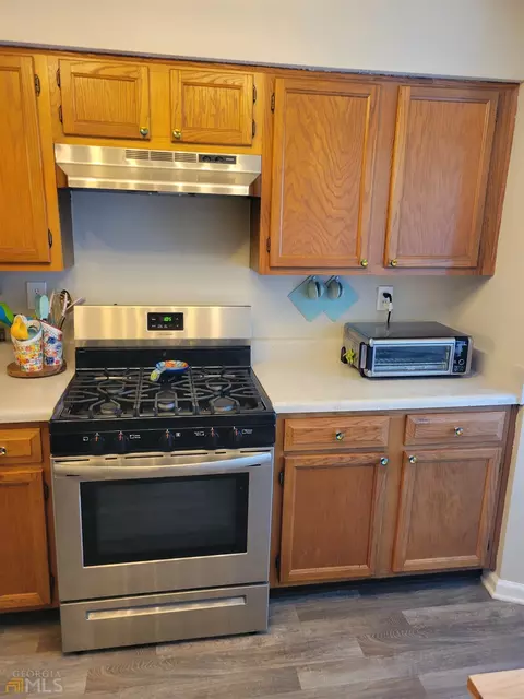 6448 Pinebark Way, Morrow, GA 30260 photo 5