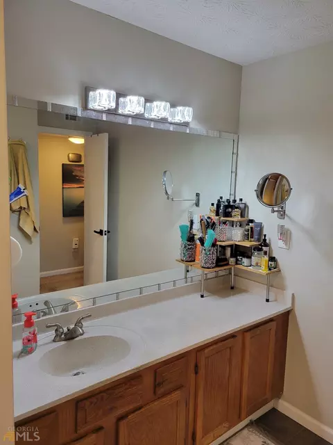 6448 Pinebark Way, Morrow, GA 30260 photo 16