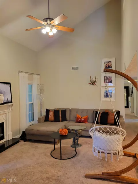 6448 Pinebark Way, Morrow, GA 30260 photo 10