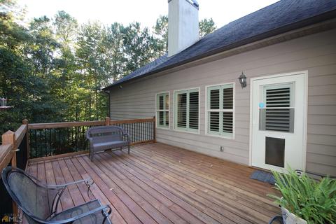 425 Long View Dr, Lagrange, GA 30240 photo 3