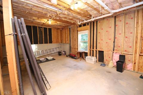 425 Long View Dr, Lagrange, GA 30240 photo 43
