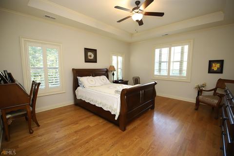 425 Long View Dr, Lagrange, GA 30240 photo 21