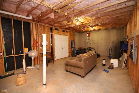 425 Long View Dr, Lagrange, GA 30240 photo 42