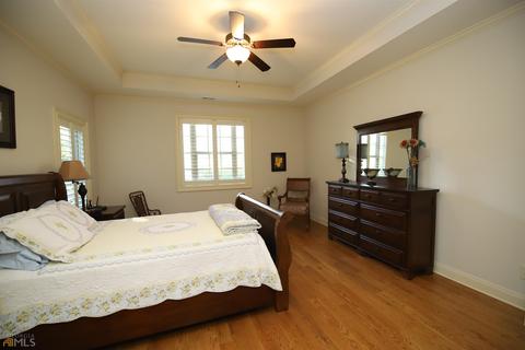 425 Long View Dr, Lagrange, GA 30240 photo 28