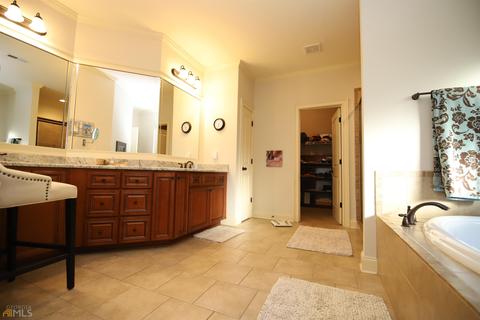 425 Long View Dr, Lagrange, GA 30240 photo 23