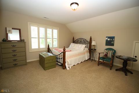 425 Long View Dr, Lagrange, GA 30240 photo 34