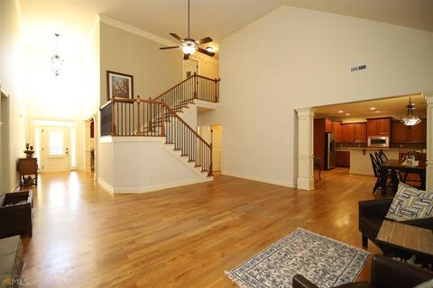 425 Long View Dr, Lagrange, GA 30240 photo 12