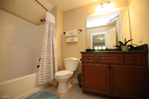 425 Long View Dr, Lagrange, GA 30240 photo 36