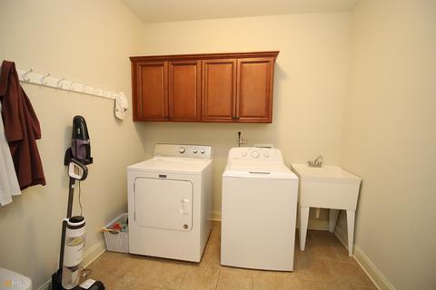 425 Long View Dr, Lagrange, GA 30240 photo 7