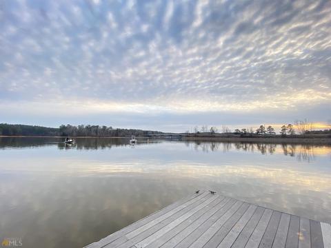 425 Long View Dr, Lagrange, GA 30240 photo 49