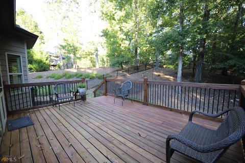 425 Long View Dr, Lagrange, GA 30240 photo 45