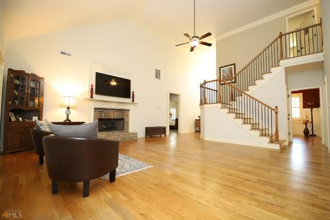 425 Long View Dr, Lagrange, GA 30240 photo 11