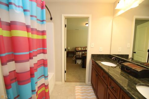 425 Long View Dr, Lagrange, GA 30240 photo 31
