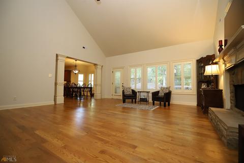 425 Long View Dr, Lagrange, GA 30240 photo 13