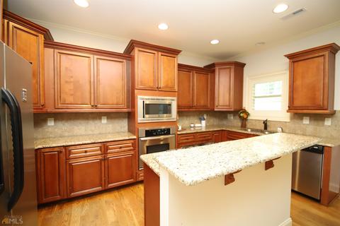 425 Long View Dr, Lagrange, GA 30240 photo 4