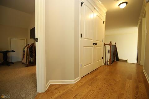 425 Long View Dr, Lagrange, GA 30240 photo 33