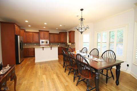 425 Long View Dr, Lagrange, GA 30240 photo 10