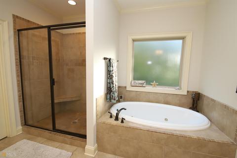 425 Long View Dr, Lagrange, GA 30240 photo 27