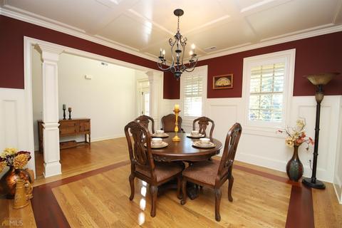 425 Long View Dr, Lagrange, GA 30240 photo 17