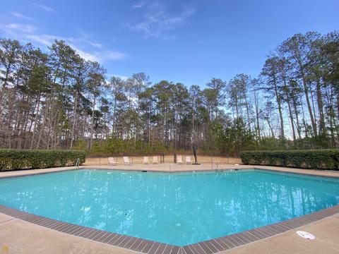 425 Long View Dr, Lagrange, GA 30240 photo 50