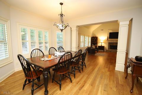 425 Long View Dr, Lagrange, GA 30240 photo 6
