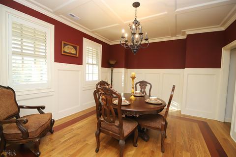 425 Long View Dr, Lagrange, GA 30240 photo 15