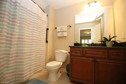 425 Long View Dr, Lagrange, GA 30240 photo 35