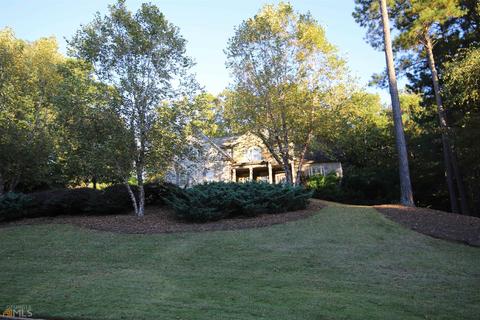 425 Long View Dr, Lagrange, GA 30240 photo 2