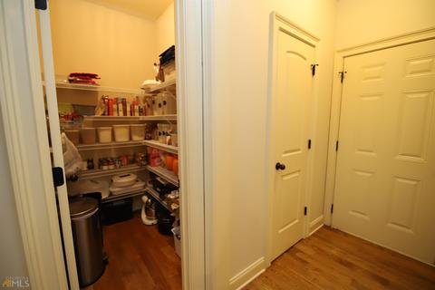 425 Long View Dr, Lagrange, GA 30240 photo 8