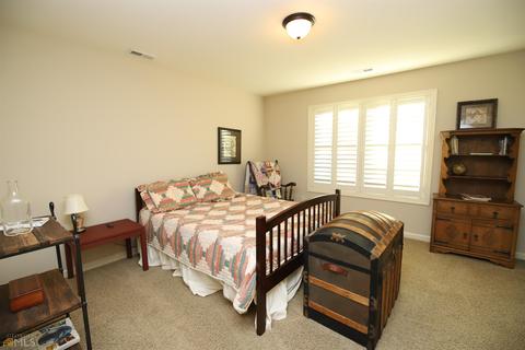 425 Long View Dr, Lagrange, GA 30240 photo 29