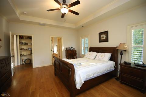 425 Long View Dr, Lagrange, GA 30240 photo 22