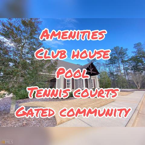 425 Long View Dr, Lagrange, GA 30240 photo 46