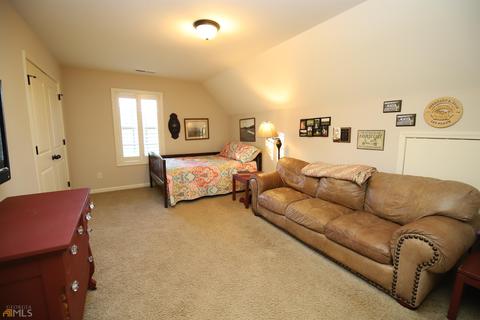 425 Long View Dr, Lagrange, GA 30240 photo 32