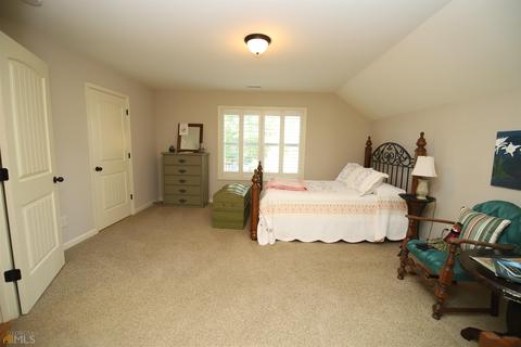 425 Long View Dr, Lagrange, GA 30240 photo 37