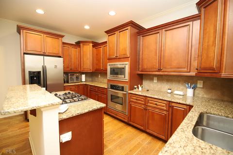425 Long View Dr, Lagrange, GA 30240 photo 5