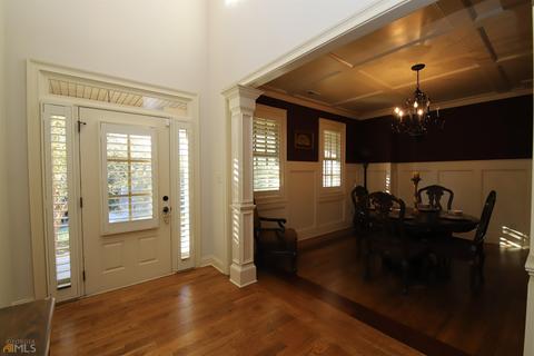 425 Long View Dr, Lagrange, GA 30240 photo 14