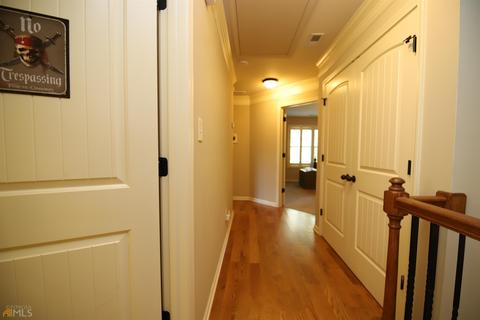 425 Long View Dr, Lagrange, GA 30240 photo 38