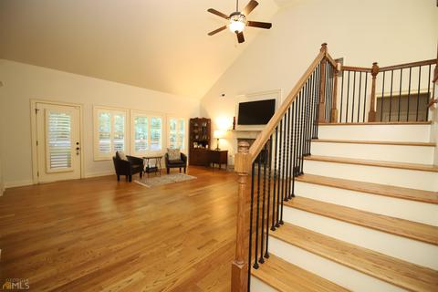 425 Long View Dr, Lagrange, GA 30240 photo 20