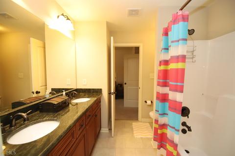 425 Long View Dr, Lagrange, GA 30240 photo 30